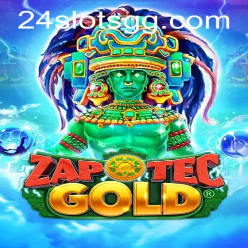 Explore the Exciting World of ZapOtecGold: A Thrilling Journey into Gaming