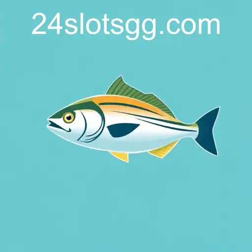 Pesca online