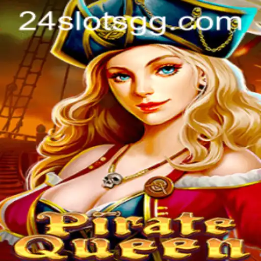 PirateQueen: Unveiling the Treasures of Sy.Bet Paga