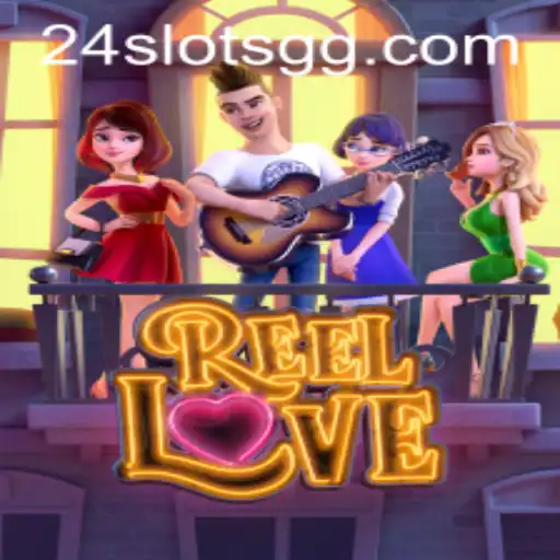 Exploring the Thrills of ReelLove: A Comprehensive Guide to the Game and Current Insights