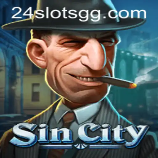 Unveiling SinCity: An Engaging Dive into Virtual Crime