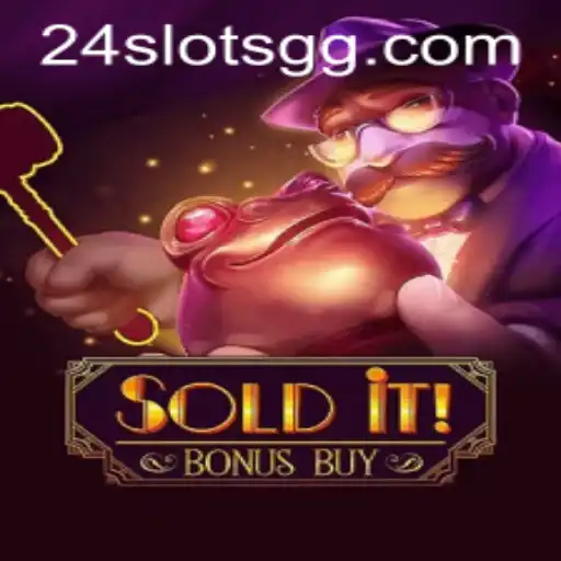 Exploring the Thrilling World of SolditBonusBuy: A Comprehensive Guide