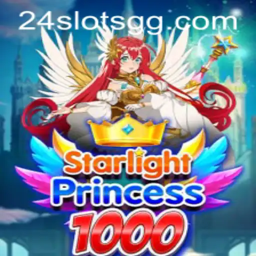 Exploring the Mysteries of StarlightPrincess1000: A Comprehensive Guide