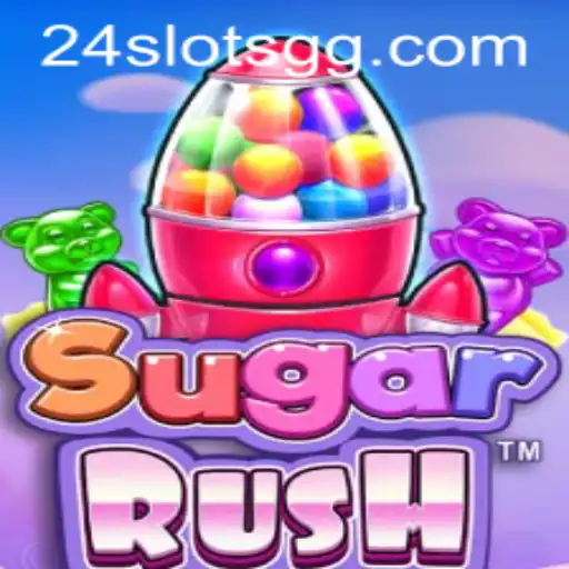 The Thrilling World of SugarRush: Exploring Game Dynamics and Features