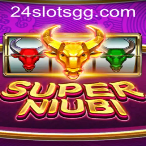 Exploring the Exciting World of SuperNiubi: A Guide to Gameplay and Strategies