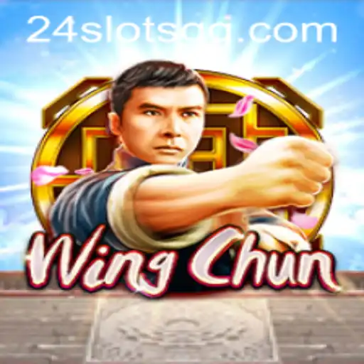 An In-Depth Look at WingChun: A Unique Game Experience
