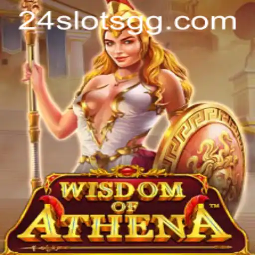 Exploring the Enigmatic Realms of WisdomofAthena